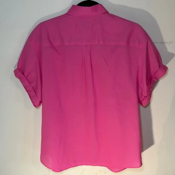 GAP Women's Top - Picture 3 of 12